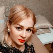 Татьяна Елесеева on My World.