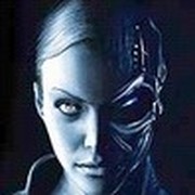 Татьяна Иванова on My World.