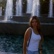 Татьяна Алексеева on My World.