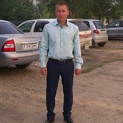 Талгат Кабаев on My World.