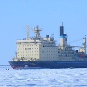 ТМК ОУ Караульская СШИ on My World.