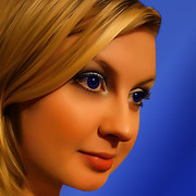 Таисия Ганина on My World.