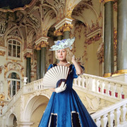 Тамара Михайлова on My World.