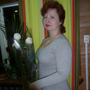 Елена Тамарлакова on My World.