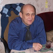 Ильдар Салихов on My World.