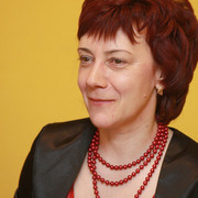Татьяна Сакаева(Селиванова) on My World.