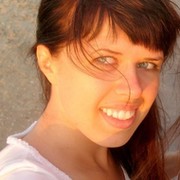 Татьяна Чернодирова on My World.