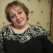 Татьяна Зевадинова on My World.