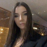 Татьяна Афанасьева on My World.