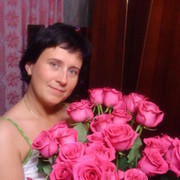 Татьяна Булыгина Одноклассники