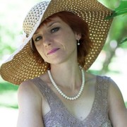 Татьяна Овсянникова on My World.