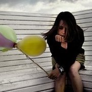 Татьяна Чемоширянова on My World.