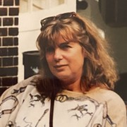 Елена Орлова on My World.