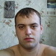 Сергей Тарасов on My World.