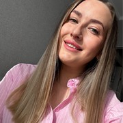 Таисия Черкашина on My World.