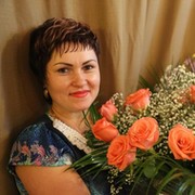 ТАТЬЯНА ЧИЛИКИНА on My World.