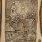 Татьяна Аксёнова on My World.