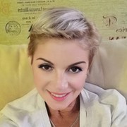 Татьяна Иванова on My World.