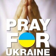 Татьяна Могилатенко on My World.