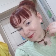 Татьяна Писарева on My World.