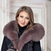 Татьяна Позднякова on My World.