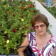 Татьяна Ковалева on My World.