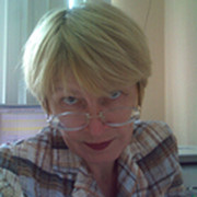 Лолочка ******* on My World.