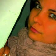 Татьяна Баранова on My World.