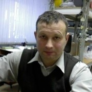 Олег Криворотько on My World.