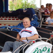 алексей турубаев on My World.