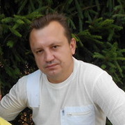 Юрий Ашихмин on My World.