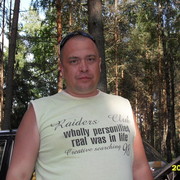 евгений михайлов on My World.