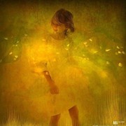 Tаня * on My World.