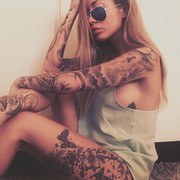 Тёма Шевелёв on My World.