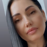 Вера Темникова on My World.