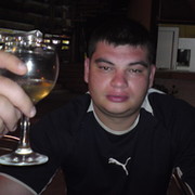 Иван Иванов on My World.