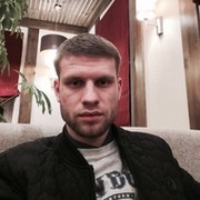 Денис Дмитриенко on My World.