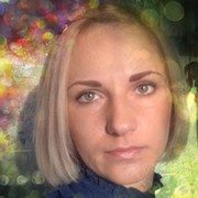 наталья тихенко on My World.