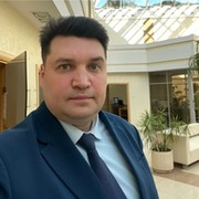 Константин Ситников on My World.