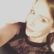 Марина волина подруга кости могилы фото 2024