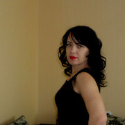 Ириска """""""" on My World.
