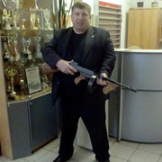 Евгений Антипов on My World.