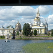 Михаил Тишин on My World.
