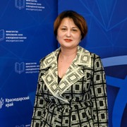 Ткаченко ирина валерьевна саратов биография фото