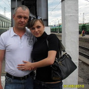Валера Ткаченко on My World.