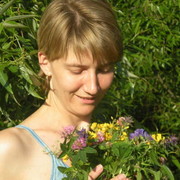 Татьяна Михайлова on My World.