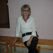 Людмила Богомолова on My World.