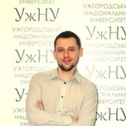 Дмитро  Тодер on My World.