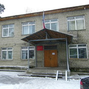 Тогучинский рабочий on My World.