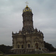 Евгений Беликов on My World.